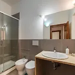 Apartament Casa Dell'arco - Welcometorhome *