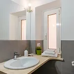 Casa Dell'arco - Welcometorhome * Rzym