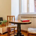 Casa Dell'arco - Welcometorhome *