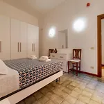 Casa Dell'arco - Welcometorhome *