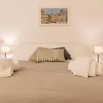 Apartament Casa Dell'arco - Welcometorhome *
