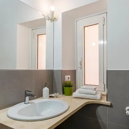 Casa Dell'arco - Welcometorhome * Rzym