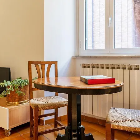 Casa Dell'arco - Welcometorhome *