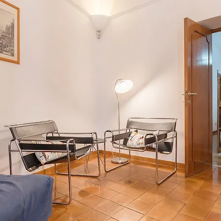 Casa Dell'arco - Welcometorhome *
