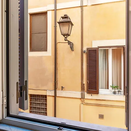 Casa Dell'arco - Welcometorhome *