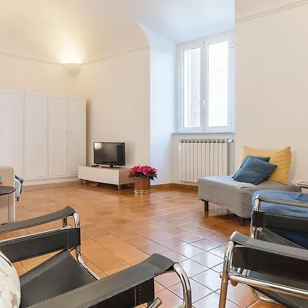 Casa Dell'arco - Welcometorhome