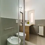 Casa Dell'arco - Welcometorhome * Rom