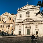 Casa Dell'arco - Welcometorhome