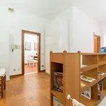 Casa Dell'arco - Welcometorhome Lejlighed Rom