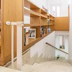 Casa Dell'arco - Welcometorhome Rom