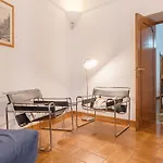 Casa Dell'arco - Welcometorhome *