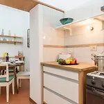 Lejlighed Casa Dell'arco - Welcometorhome